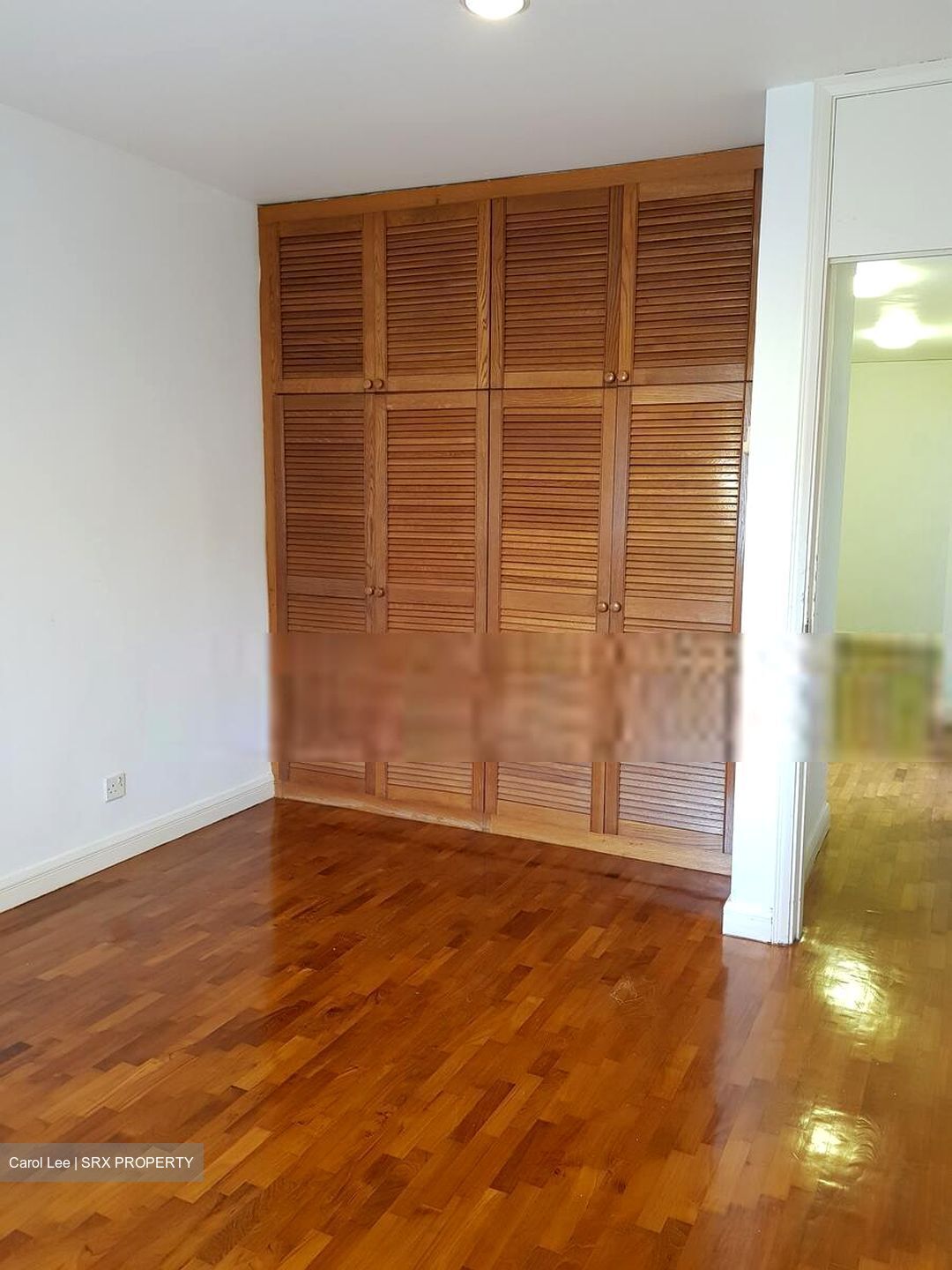 Sommerville Park (D10), Condominium #621748831